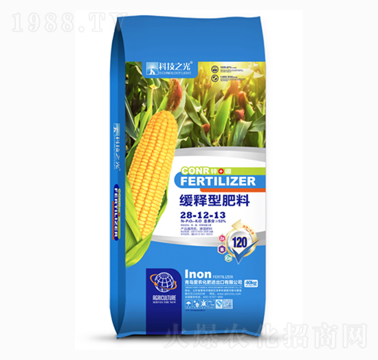 ����ͷ���28-12-13-�Ƽ�֮��-��(r��n)��