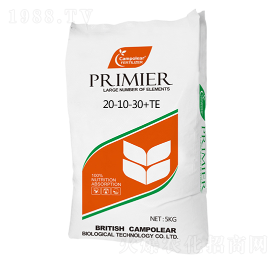 ������20-10-30+TE-��������