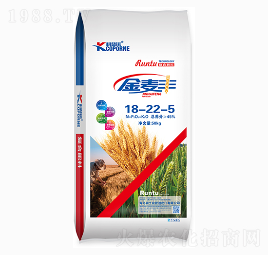 ��(f��)�Ϸ���18-22-5-�����Z-��(r��n)��