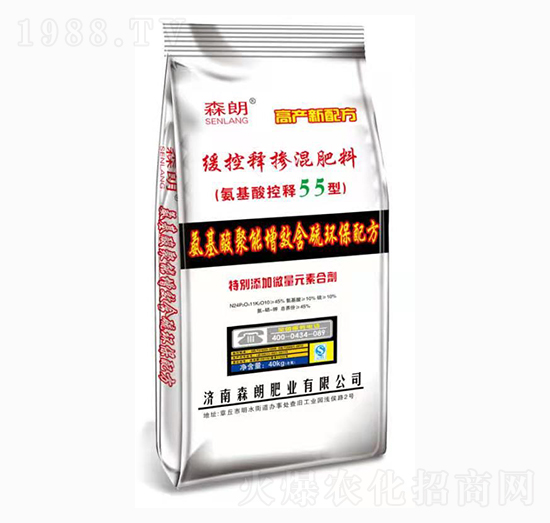 ����ጓ������-ɭ�ʷʘI(y��)