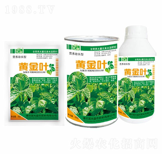 �I(y��ng)�B(y��ng)���L(zh��ng)��-�S���~-��(gu��)�����r(n��ng)