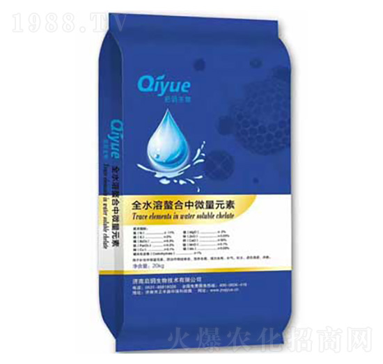 ȫˮ��������΢��Ԫ�� ������ ����