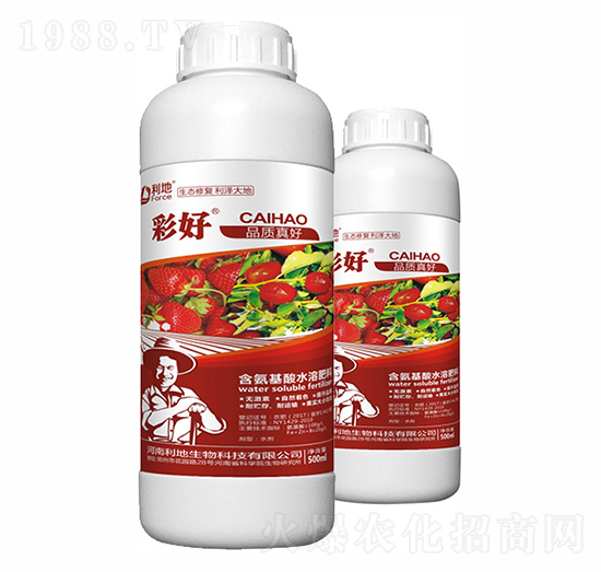 ��������ˮ�ܷ���-�ʺ�-��������