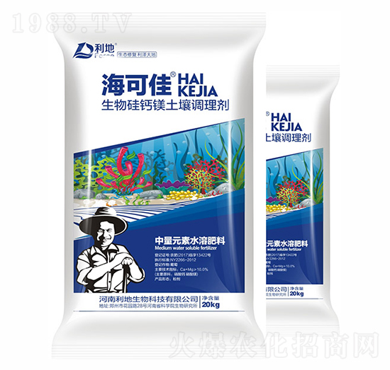 ������}�V�����{(di��o)�턩-���ɼ�-��������