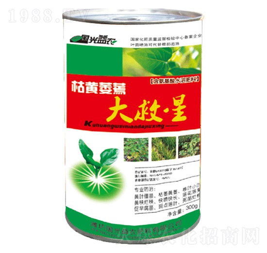 ��������ˮ�ܷ�-���Sή������-��(gu��)�����r(n��ng)