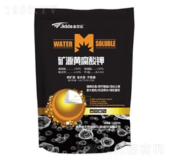 �ۄ��VԴ�S�����-���_(d��)