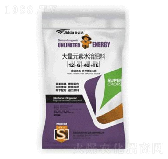 ����Ԫ��ˮ�ܷ�12-6-40+TE-���_(d��)