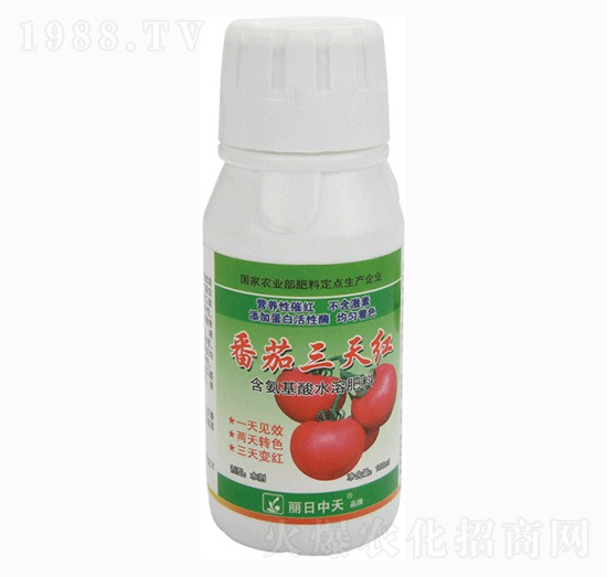 ���ь�(zhu��n)�ú�������ˮ�ܷ���-��������t-����ʘI(y��)