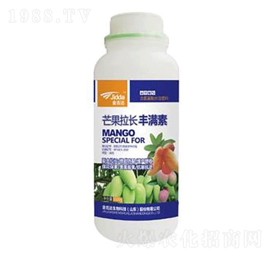 â�����L(zh��ng)�S�M��-���_(d��)