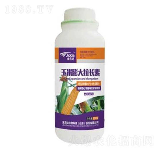 ����������L(zh��ng)��-���_(d��)