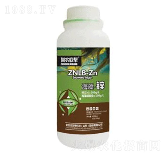 �����\-���_