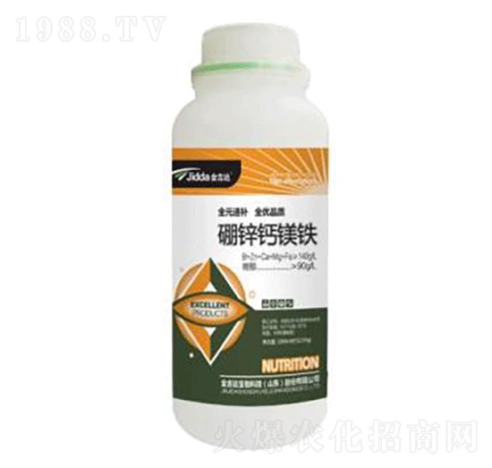 ���\�}�V�F-���_(d��)