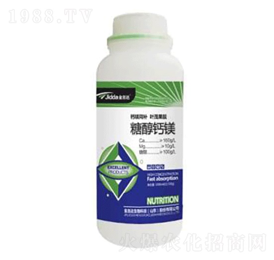 �Ǵ��}�V-���_(d��)