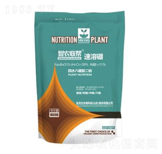 �������-���_