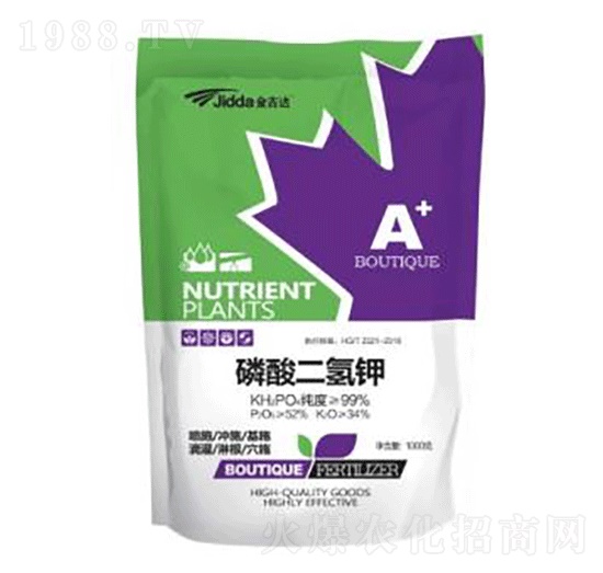 1000g��������-���_