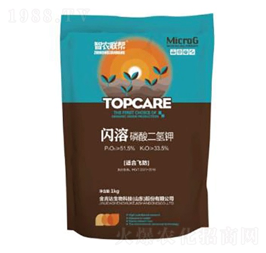 �W����������-���_