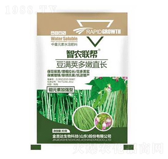 ��?ji��)M�v����ֱ�S-���_