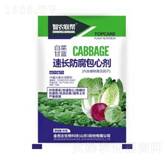 ���L�������Ą�-���_(d��)