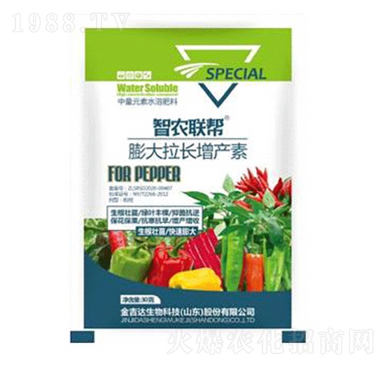 ������L���a(ch��n)��-���_(d��)