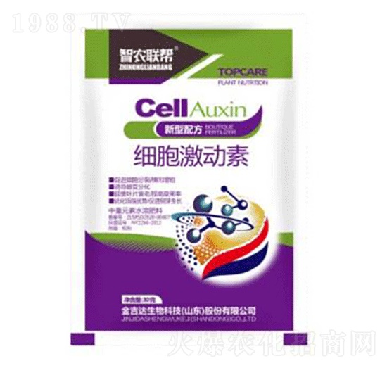 ��(x��)������(d��ng)��-���_(d��)