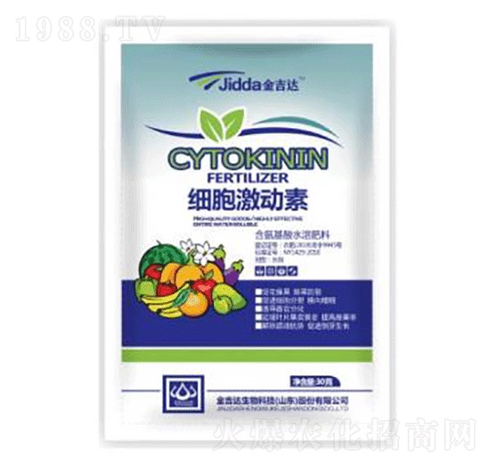 ��(x��)�������أ�����-���_(d��)