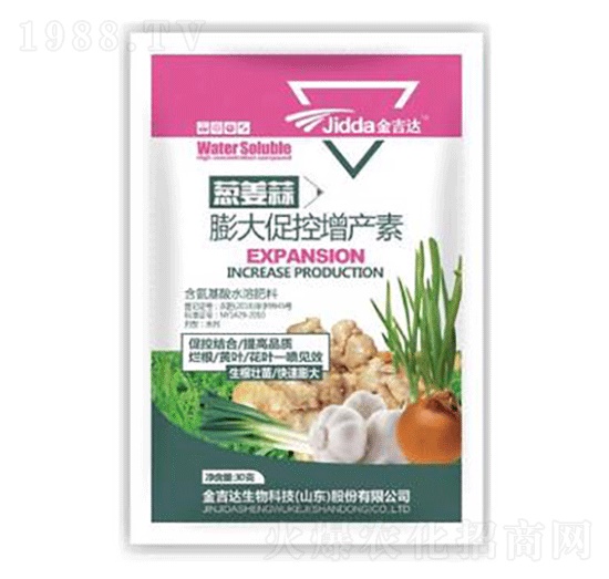 �[�������ٿ����a��-���_