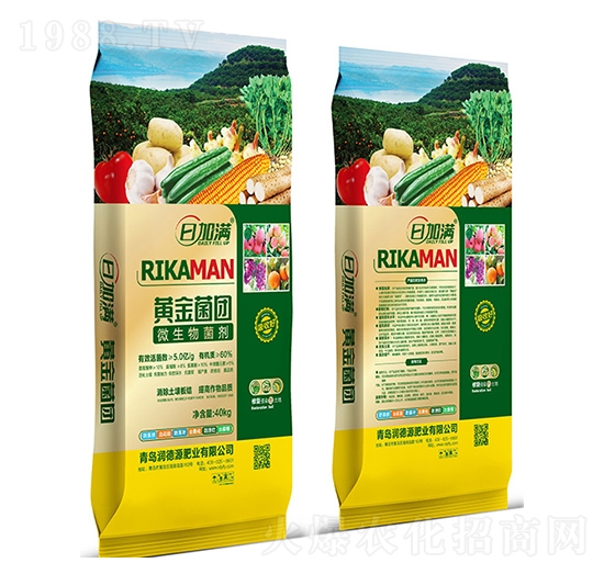 ΢�������-�ռӝM-����Դ�ʘI(y��)