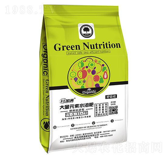 ����Ԫ��ˮ�ܷ�15-5-35+TE-�ռӝM-����Դ�ʘI(y��)