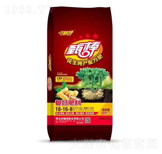 �������a(ch��n)�䷽��-18-16-8-�����-��(r��n)��Դ�ʘI(y��)