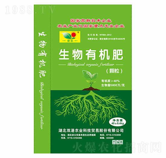 �w�������ЙC(j��)��-�p������