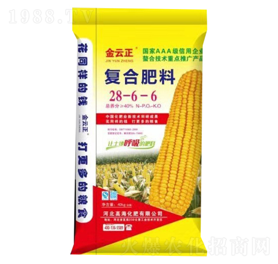 ��(f��)�Ϸ���28-6-6-������-�ߺ�����