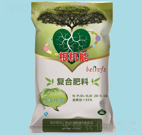 ��(f��)�Ϸ���20-5-10-���C(j��)��-��������