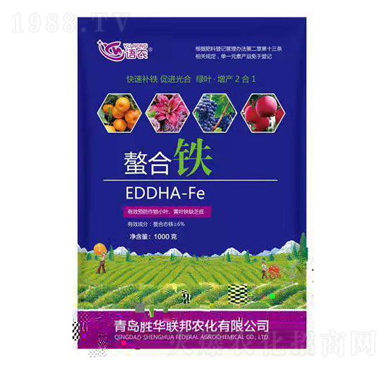 �����F-�Z�r(n��ng)-���A(li��n)��