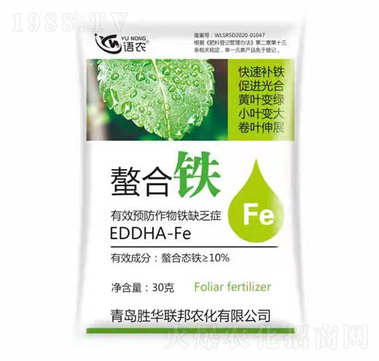 30g�����F-�Z�r(n��ng)-���A(li��n)��