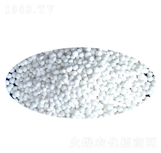 33%�w���\��-��֮���r(n��ng)�I(y��)
