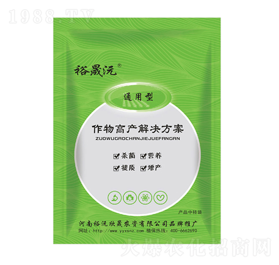 ����ͨ���͸߮a��Q����-ԣ������