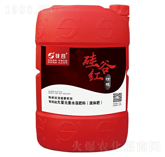 �ЙC(j��)�����Ԫ��Һ�w�ʣ��Ѹ���-��Ȼ���