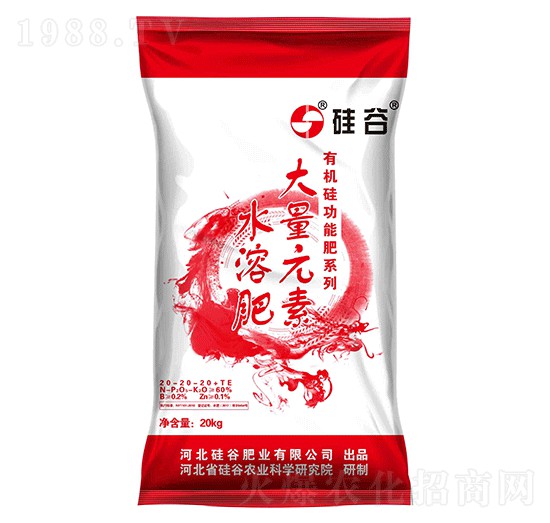 �ЙC(j��)�����Ԫ��ˮ�ܷ���20-20-20+TE-��Ȼ���