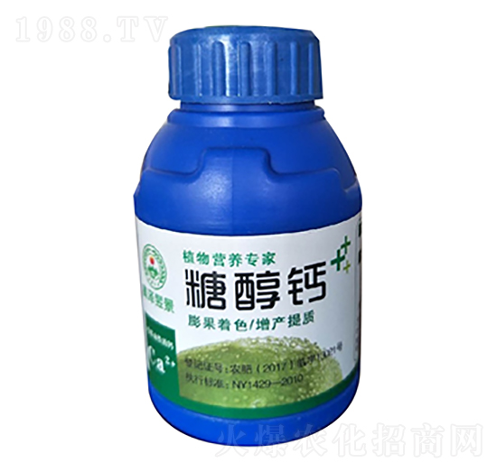 �Ǵ��}-�ΝɷʘI(y��)