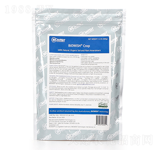 ΢�����Ƅ�-�����S Crop �ۄ�-��������