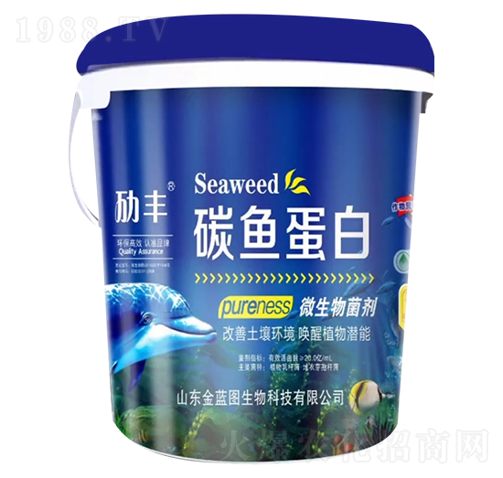 ΢�������-̼�~����-���{(l��n)�D����