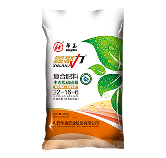 ��(f��)�Ϸ���22-16-6-�ξ���-�A�ηʘI(y��)