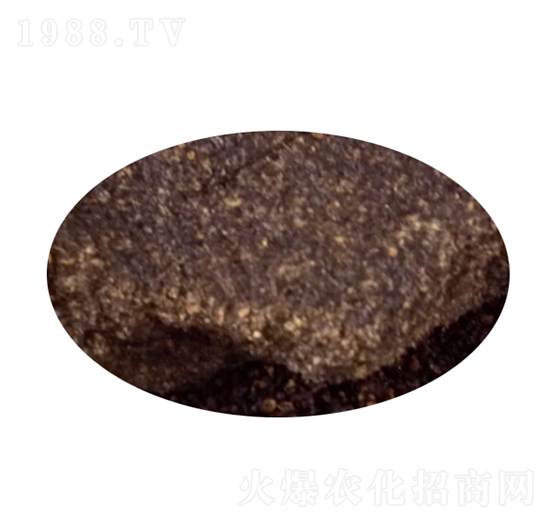 �������(sh��)��D-���ؠ�