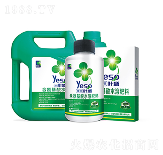 �S�ό��ú�������ˮ�ܷ���-�~ʢ����