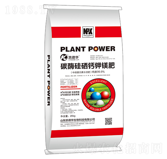 ̼ø�����}��V��-�P���A