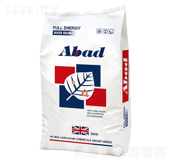 25kg�ߝ��ȫˮ�܏ͺϷ���-��ؐ��-�Ɲ��r��