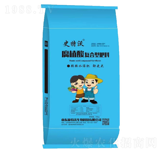 ��ֲ���(f��)���ͷ���-ʷ����-ʩ����