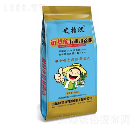 �������ЙCˮ�ܷ�-ʷ����-ʩ����