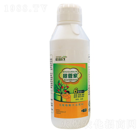 �������������-��ܼ�-(li��n)��ϲ�r(n��ng)