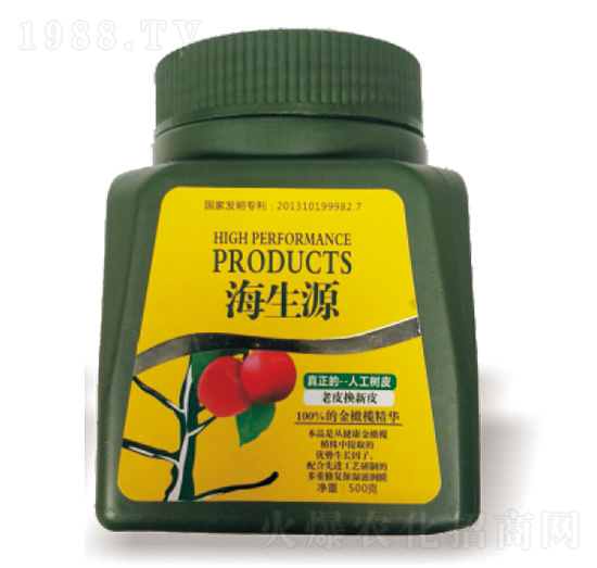 2.12%��ֲ�ᡤ�~-����Դ-(li��n)��ϲ�r(n��ng)